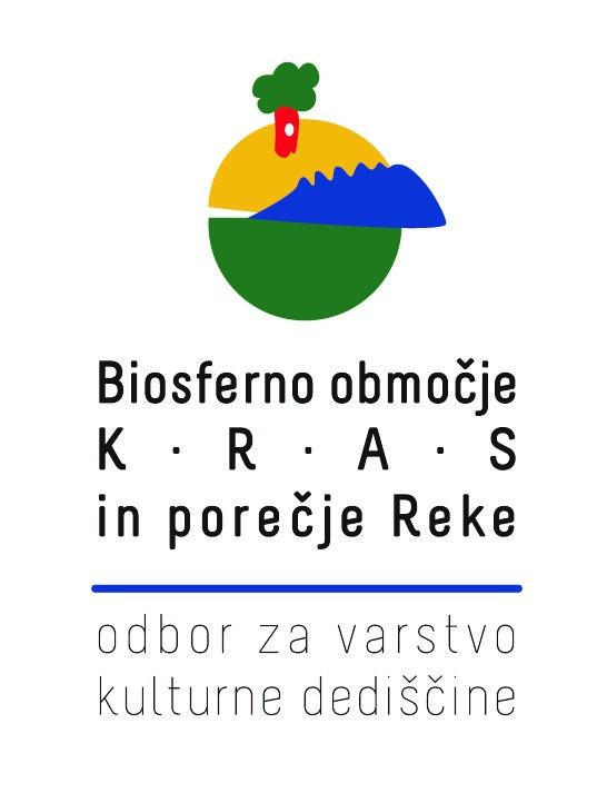 Biosferno območje